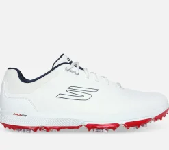 SKECHERS GO GOLF Pro 6 - Waterproof WNVR Discount