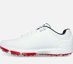 SKECHERS GO GOLF Pro 6 - Waterproof WNVR Discount