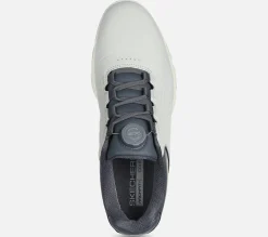 SKECHERS GO GOLF PRO 6 SL - Twist - Waterproof LGCC Outlet