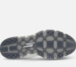 SKECHERS GO GOLF PRO 6 SL - Twist - Waterproof LGCC Outlet
