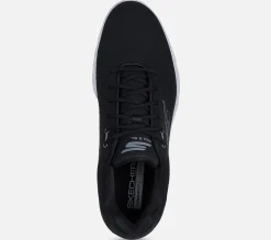 SKECHERS GO GOLF PRO 6 SL - Waterproof BKGY Online