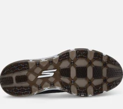 SKECHERS GO GOLF PRO 6 SL - Waterproof BKGY Online