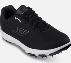 SKECHERS GO GOLF PRO 6 SL - Waterproof BKGY Online
