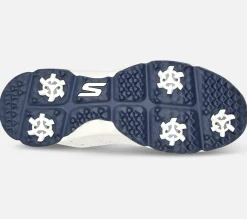SKECHERS GO GOLF Pro V.2 - Waterproof WNV New