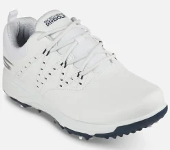 SKECHERS GO GOLF Pro V.2 - Waterproof WNV New