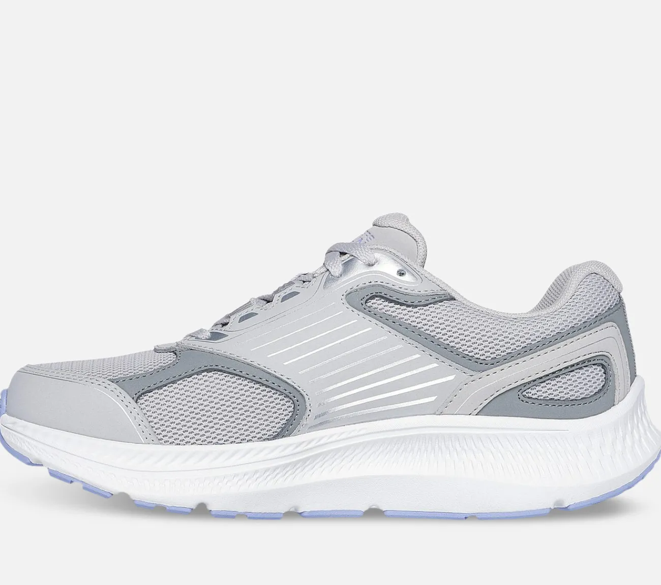 SKECHERS GO RUN Consistent 2.0 - Advantage GYLV New