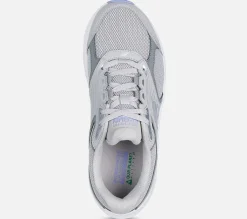 SKECHERS GO RUN Consistent 2.0 - Advantage GYLV New