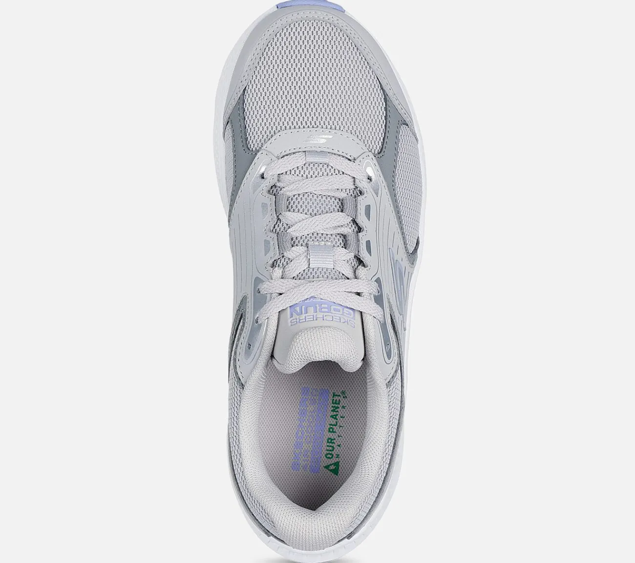 SKECHERS GO RUN Consistent 2.0 - Advantage GYLV New