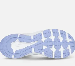 SKECHERS GO RUN Consistent 2.0 - Advantage GYLV New