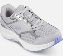 SKECHERS GO RUN Consistent 2.0 - Advantage GYLV New