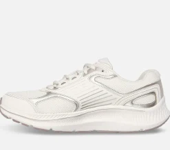 SKECHERS GO RUN Consistent 2.0 - Advantage NAT Discount