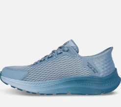 SKECHERS GO RUN Consistent 2.0 - Cameroon SLT New