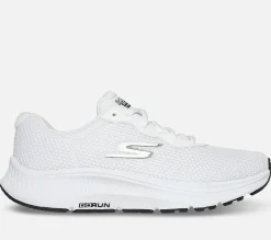 SKECHERS GO RUN Consistent 2.0 - Engaged WBK Sale