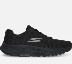 SKECHERS GO RUN Consistent 2.0 - Engaged BBK Sale