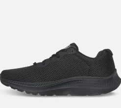 SKECHERS GO RUN Consistent 2.0 - Engaged BBK Sale