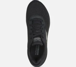 SKECHERS GO RUN Consistent 2.0 - Engaged BBK Sale