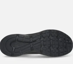 SKECHERS GO RUN Consistent 2.0 - Engaged BBK Sale