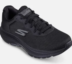 SKECHERS GO RUN Consistent 2.0 - Engaged BBK Sale