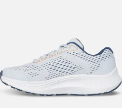 SKECHERS GO RUN Consistent 2.0 - Mile Marker LTBL Best