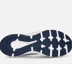 SKECHERS GO RUN Consistent 2.0 - Piedmont – Waterproof BLNV Hot