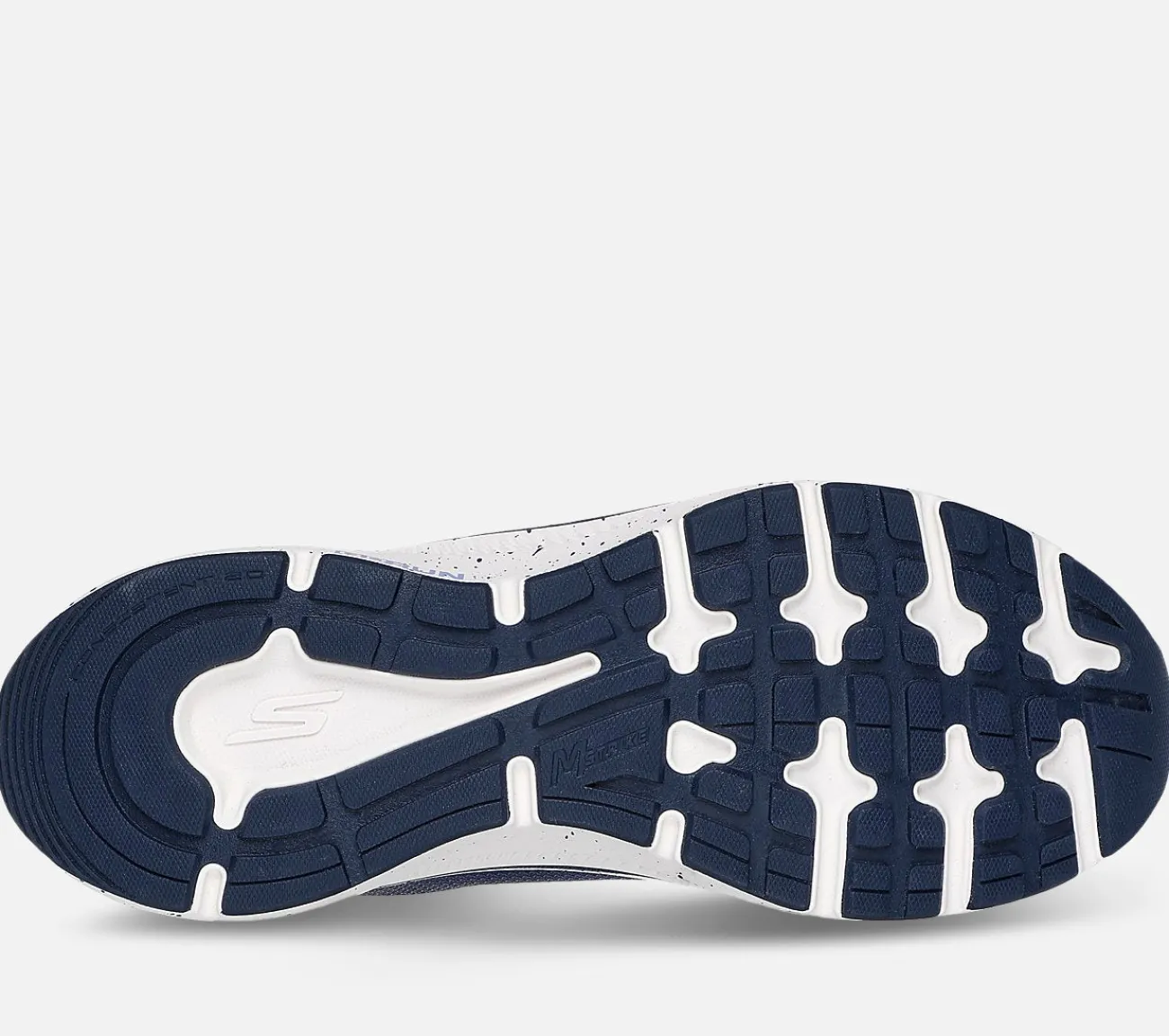 SKECHERS GO RUN Consistent 2.0 - Piedmont – Waterproof BLNV Hot