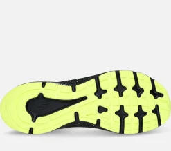 SKECHERS GO RUN Consistent 2.0 - Piedmont - Waterproof BKLM Best