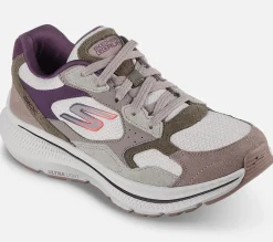 SKECHERS GO RUN Consistent 2.0 - Retro Stride NTPR Fashion