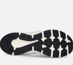 SKECHERS GO RUN Consistent 2.0 - Retro Runner V1 CCBK Fashion