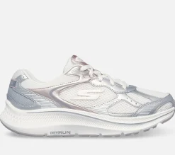 SKECHERS GO RUN Consistent 2.0 - Volt OFWT Fashion