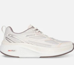 SKECHERS GO RUN Elevate 2.0 - Allaire NTCL Outlet