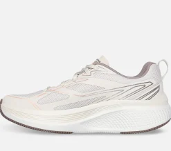 SKECHERS GO RUN Elevate 2.0 - Allaire NTCL Outlet