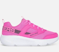 SKECHERS GO RUN Elevate - Spectacular Speed HPK Best