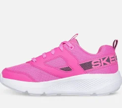 SKECHERS GO RUN Elevate - Spectacular Speed HPK Best