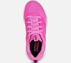 SKECHERS GO RUN Elevate - Spectacular Speed HPK Best