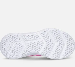 SKECHERS GO RUN Elevate - Spectacular Speed HPK Best