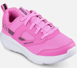 SKECHERS GO RUN Elevate - Spectacular Speed HPK Best