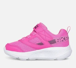 SKECHERS Go Run Elevate - Sporty Spectacular HPK Fashion