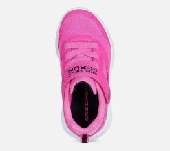 SKECHERS Go Run Elevate - Sporty Spectacular HPK Fashion