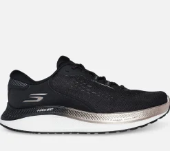 SKECHERS GO RUN Persistence 2 BKRG Online