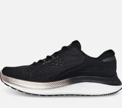 SKECHERS GO RUN Persistence 2 BKRG Online