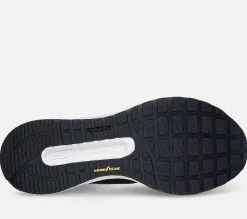 SKECHERS GO RUN Persistence 2 BKRG Online