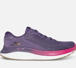 SKECHERS GO RUN Persistence 2 PUR Sale