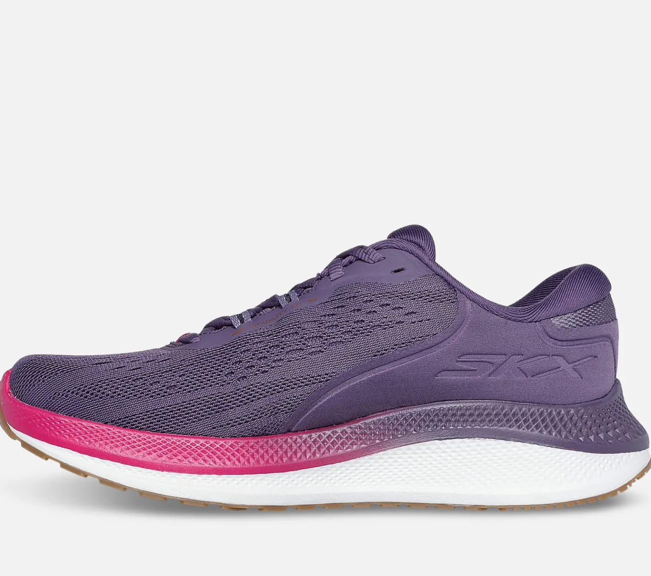 SKECHERS GO RUN Persistence 2 PUR Sale