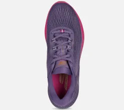 SKECHERS GO RUN Persistence 2 PUR Sale