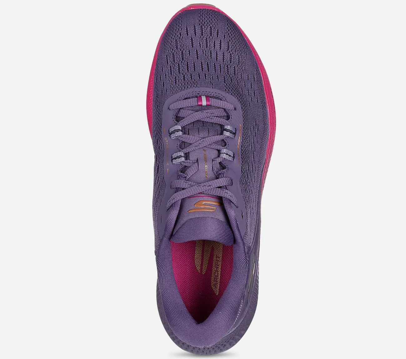 SKECHERS GO RUN Persistence 2 PUR Sale