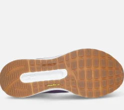 SKECHERS GO RUN Persistence 2 PUR Sale