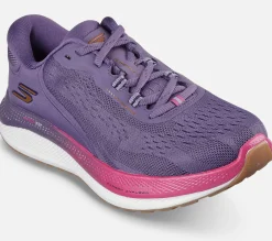 SKECHERS GO RUN Persistence 2 PUR Sale
