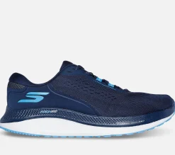 SKECHERS GO RUN Persistence 2 NVY Online