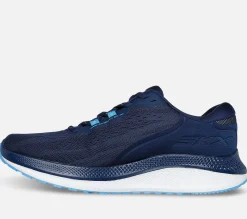 SKECHERS GO RUN Persistence 2 NVY Online