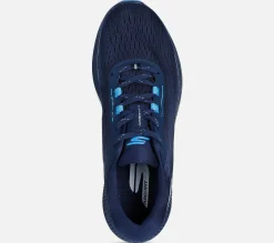 SKECHERS GO RUN Persistence 2 NVY Online